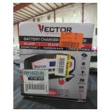 UNOPENED by ROCKEY TEAM may be damaged or missing