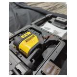 UNOPENED by ROCKEY TEAM may be damaged or missing