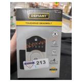 UNOPENED BY ROCKEY TEAM, Pieces MAY BE missing or