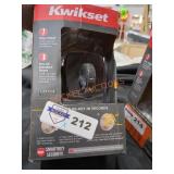 UNOPENED BY ROCKEY TEAM, Pieces MAY BE missing or