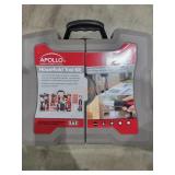 Apollo Household Tool Kit