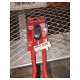 UNOPENED BY ROCKEY TEAM, Pieces MAY BE missing or