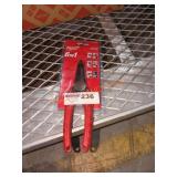 UNOPENED BY ROCKEY TEAM, Pieces MAY BE missing or