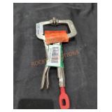 Sold as is where is. No guarantees or returns.