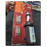 Unopened By ROCKEY TEAM, maybe opened at preview