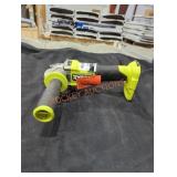 Sold as is where is. No guarantees or returns.