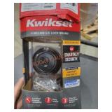 UNOPENED BY ROCKEY TEAM, MAY BE DAMAGED OR