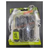 Sold As Is Where Is No Guarantees No Returns.