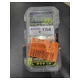 Sold As Is Where Is No Guarantees No Returns.