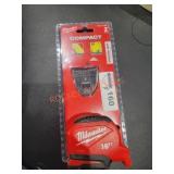 Sold As Is Where Is No Guarantees No Returns.