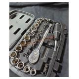 UNOPENED by ROCKEY TEAM may be damaged or missing