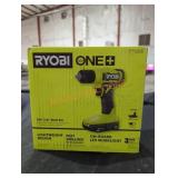 UNOPENED by ROCKEY TEAM may be damaged or missing