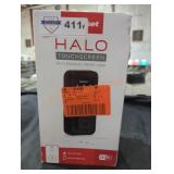 UNOPENED by ROCKEY TEAM may be damaged or missing