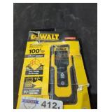 UNOPENED by ROCKEY TEAM may be damaged or missing