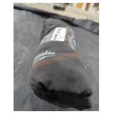 UNOPENED by ROCKEY TEAM may be damaged or missing