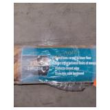 2"ï¿½72" Carpet Trim