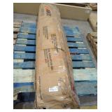 Ashley Cal King Foundation