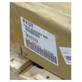 Adjustable Comfort Twin XL Adjustable Base