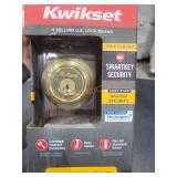 UNOPENED BY ROCKEY TEAM, MAY BE DAMAGED OR