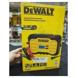 Unopened By ROCKEY TEAM, maybe opened at preview