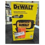 Unopened By ROCKEY TEAM, maybe opened at preview