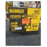 Unopened By ROCKEY TEAM, maybe opened at preview