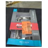 UNOPENED BY ROCKEY TEAM, Could Be Opened At