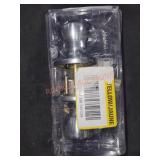 UNOPENED BY ROCKEY TEAM MAY BE DAMAGED OR MISSING