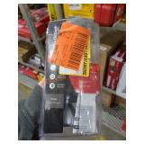 UNOPENED BY ROCKEY TEAM, Pieces MAY BE missing or