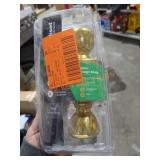 UNOPENED BY ROCKEY TEAM, Pieces MAY BE missing or