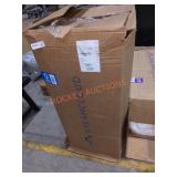 Dream Cloud 15" Queen Size Memory Foam