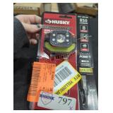 Unopened By ROCKEY TEAM, maybe opened at preview