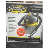 Unopened By ROCKEY TEAM, maybe opened at preview