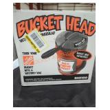 Unopened By ROCKEY TEAM, maybe opened at preview