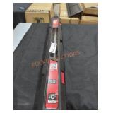 Sold as is where is. No guarantees or returns.