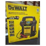 Unopened By ROCKEY TEAM, maybe opened at preview