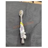 Sold as is where is. No guarantees or returns.