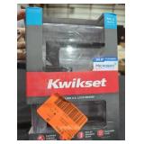 Unopened By ROCKEY TEAM, maybe opened at preview