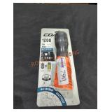 Unopened By ROCKEY TEAM, maybe opened at preview