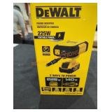 Unopened By ROCKEY TEAM, maybe opened at preview