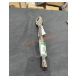 Sold as is where is. No guarantees or returns.