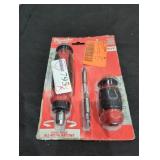 Unopened By ROCKEY TEAM, maybe opened at preview