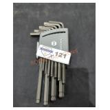 Sold as is where is. No guarantee or returns.