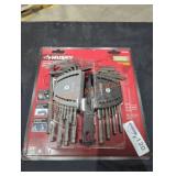 UNOPENED BY ROCKEY TEAM, Could Be Opened At