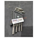 Sold as is where is. No guarantee or returns.