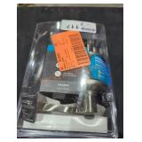 UNOPENED BY ROCKEY TEAM, Could Be Opened At