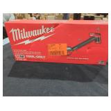 Unopened By ROCKEY TEAM, maybe opened at preview