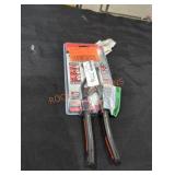 Unopened By ROCKEY TEAM, maybe opened at preview