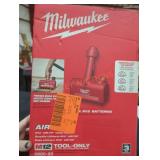 Unopened By ROCKEY TEAM, maybe opened at preview