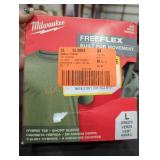 Unopened By ROCKEY TEAM, maybe opened at preview